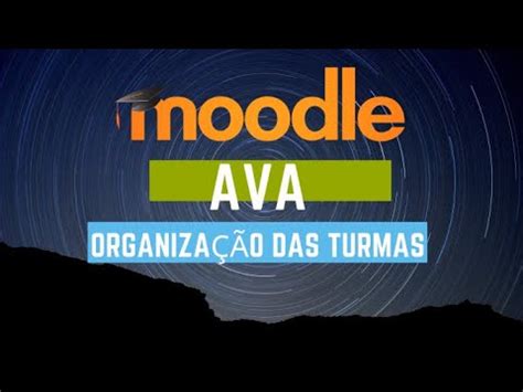 ava moodle ifto.